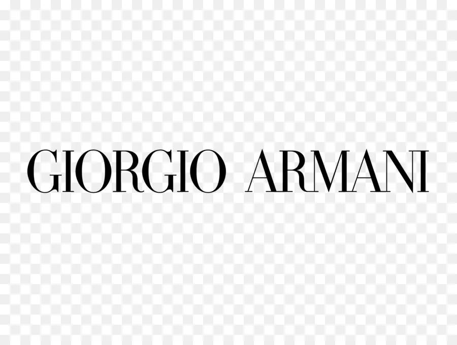 Armani，Perfume PNG