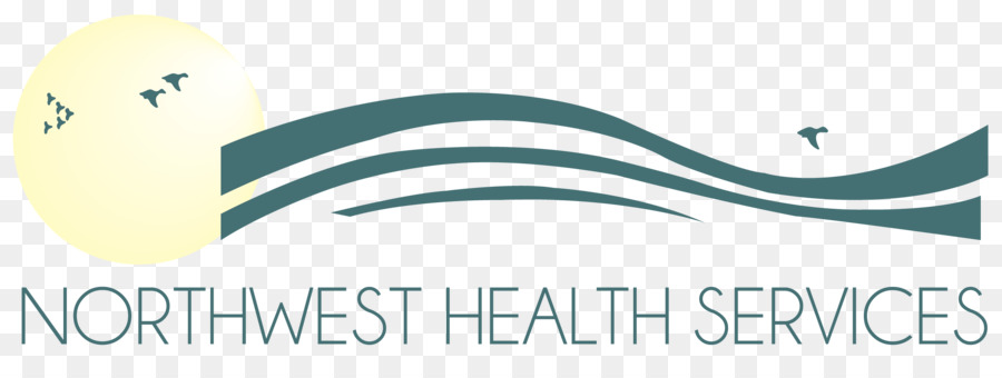 El Noroeste De La Salud Del Comportamiento，Medicina Familiar Asociados Al Noroeste De Servicios De Salud PNG