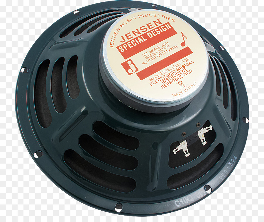 Subwoofer，Altavoz PNG