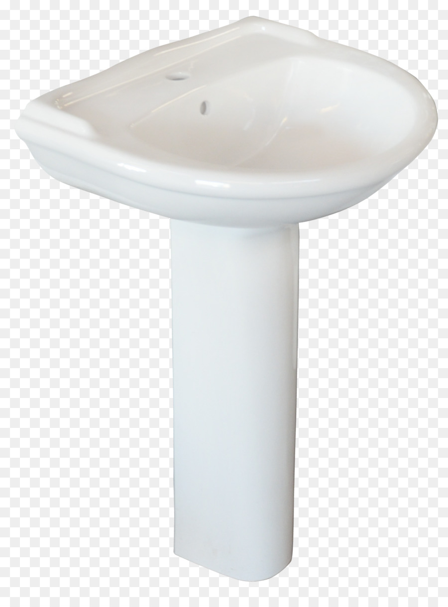 Hundir，Baño PNG