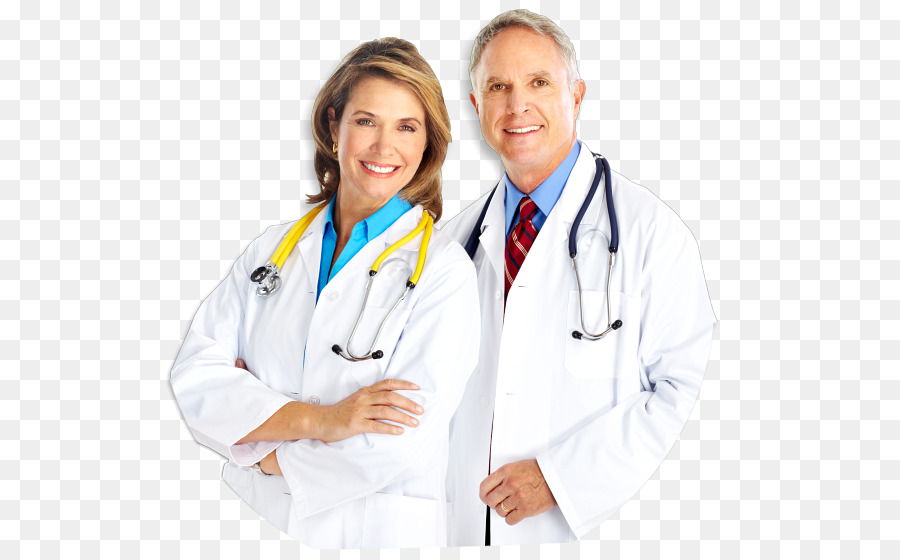 Doctores，Médico PNG