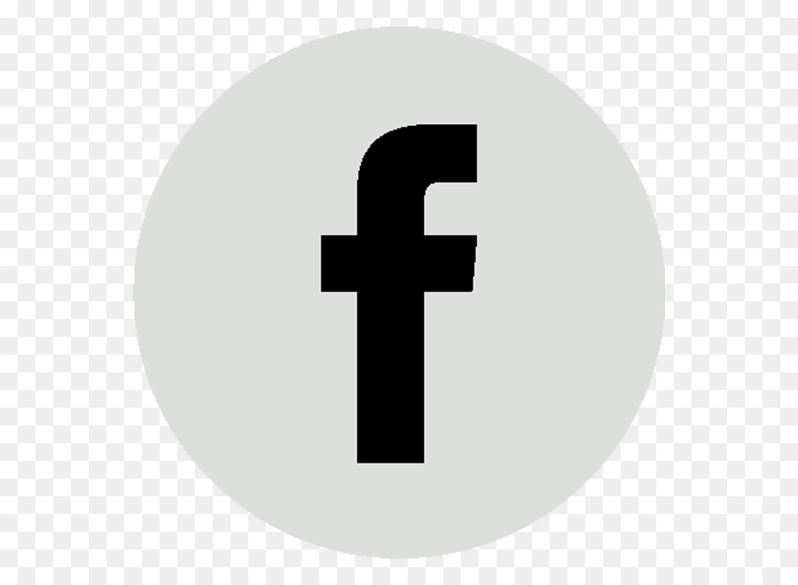 Logotipo De Facebook，Redes Sociales PNG