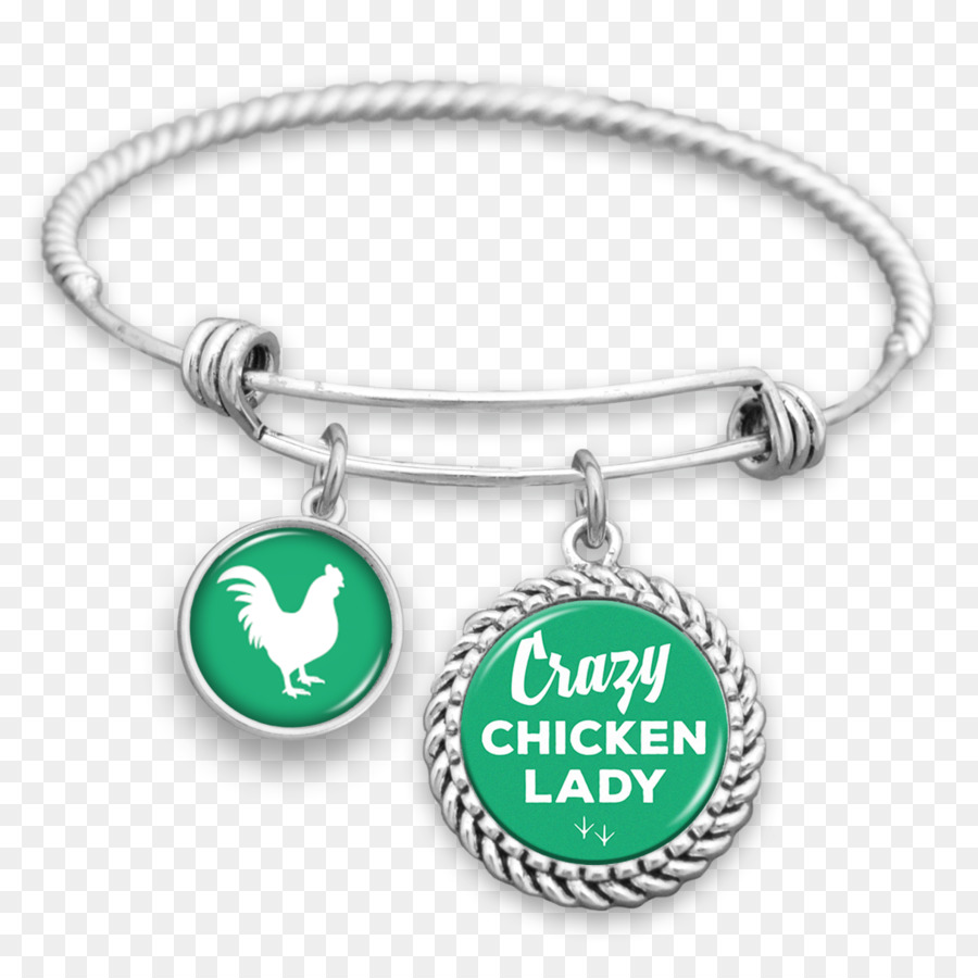 Pulsera，Accesorio PNG