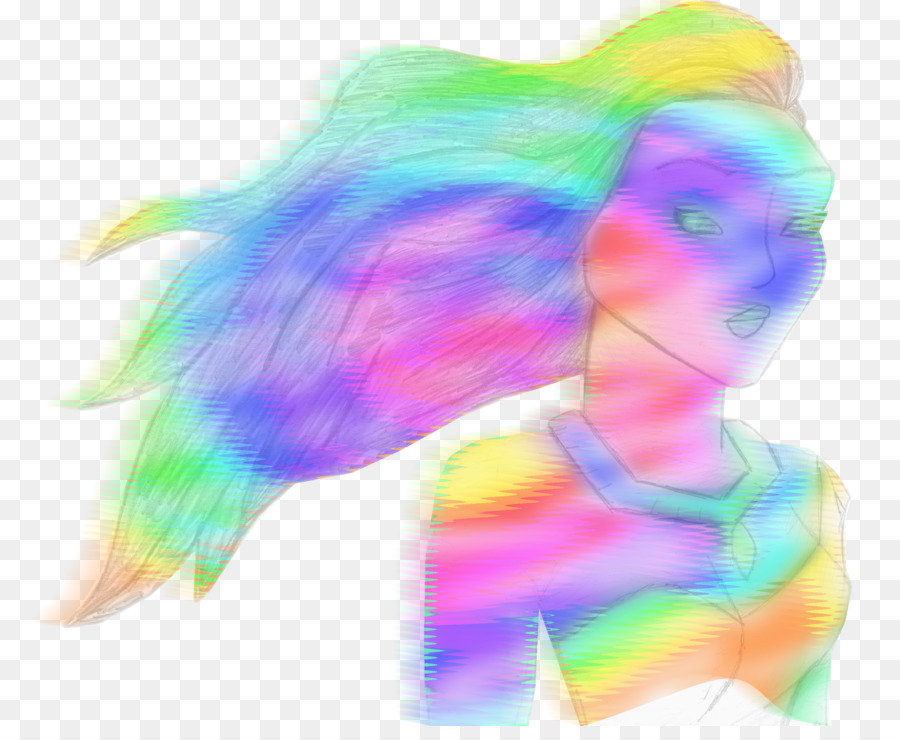 Tinte De Pelo，Teñir PNG