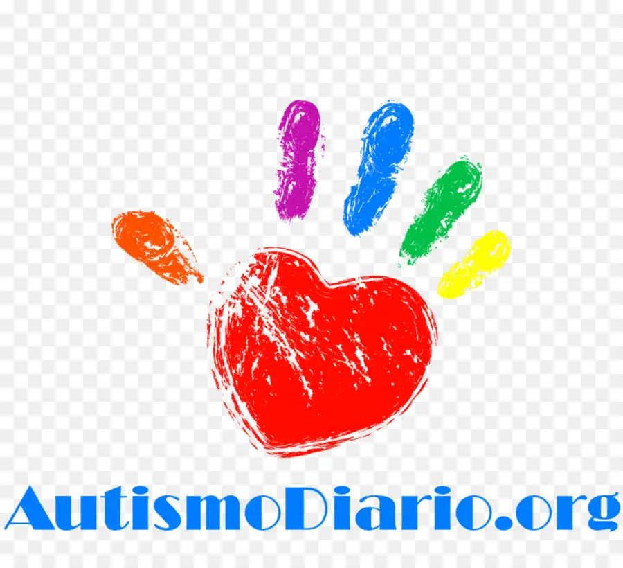 Los Trastornos Del Espectro Autista，El Síndrome De Asperger PNG