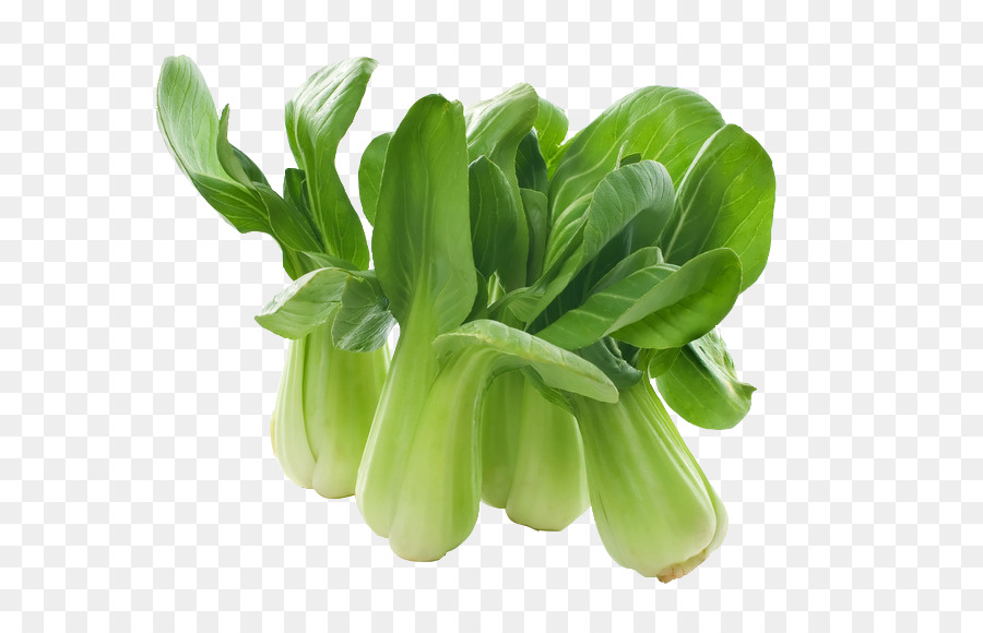 De Verduras De Primavera，La Cocina China PNG