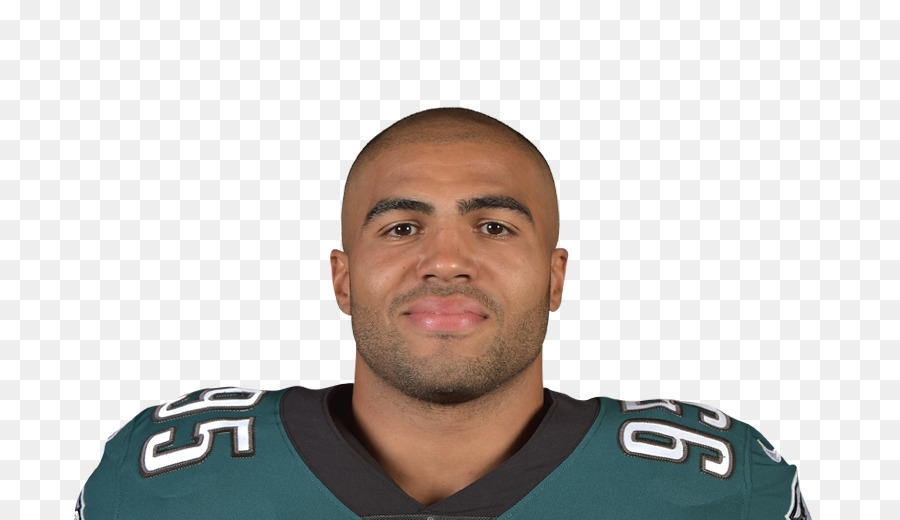 Mychal Kendricks，La Nfl PNG