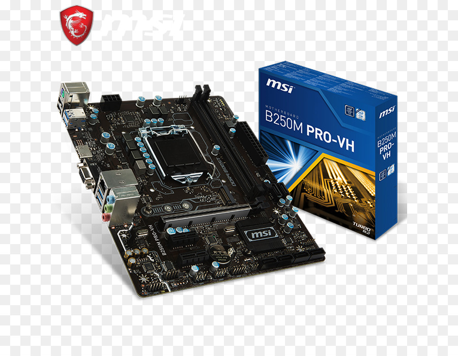 Lga 1151，Ddr4 Sdram PNG