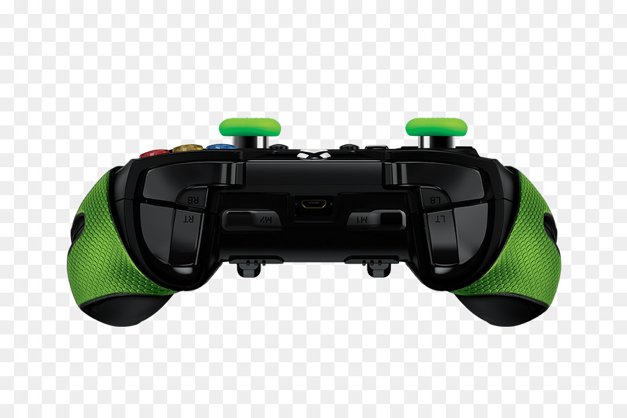 Controlador De Juego，Juego De Azar PNG