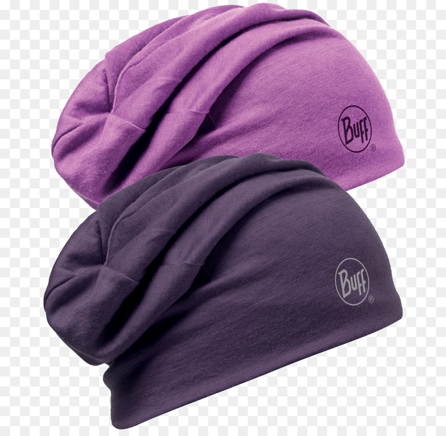 Gorro，Merino PNG