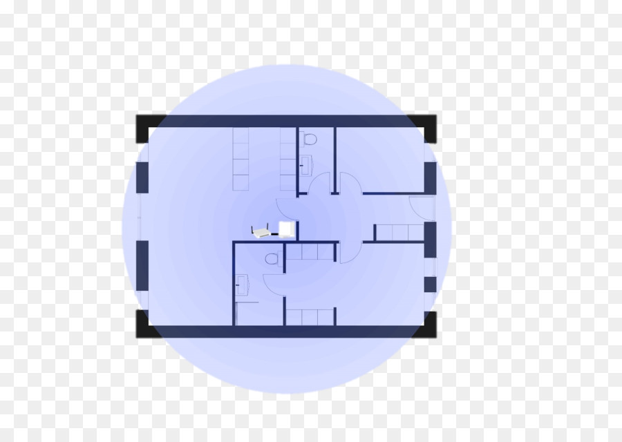 Plano De Planta，Plan PNG