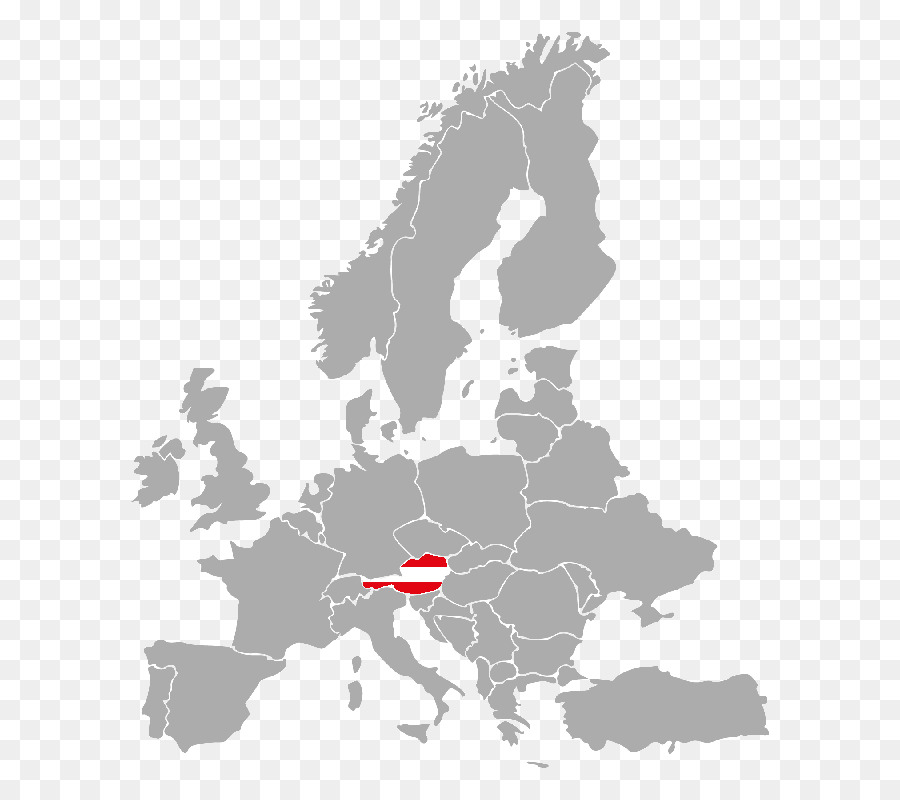 Europa，Unión Europea PNG