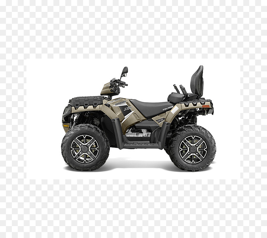 Polaris Industries，Vehículo Todo Terreno PNG