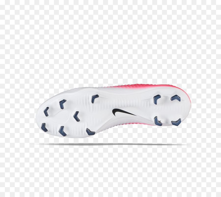 Zapato，Nike Mercurial Vapor PNG