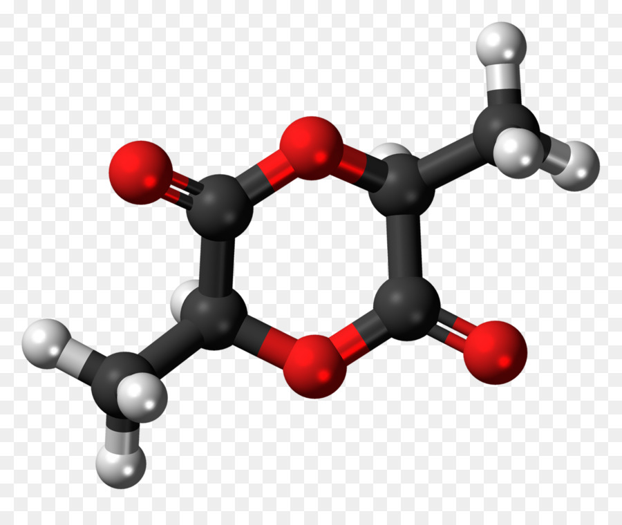 Cuerpo Humano，El Eugenol PNG