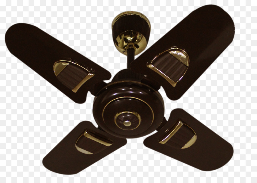 Ventiladores De Techo，Ventilador PNG