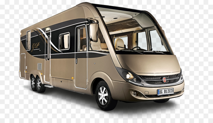 Autocaravanas，Compacta Camioneta PNG