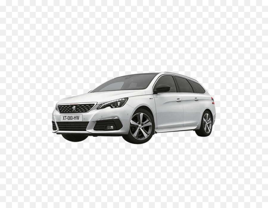 Peugeot，Auto PNG