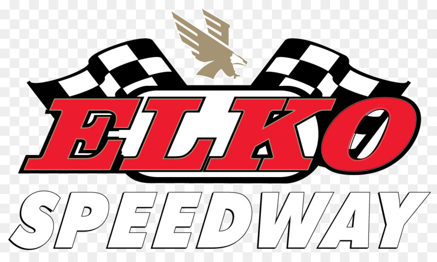 Elko Speedway，Arca PNG