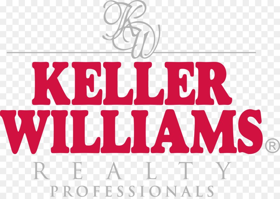 Keller Williams Realty，Agente De La Propiedad Inmobiliaria PNG