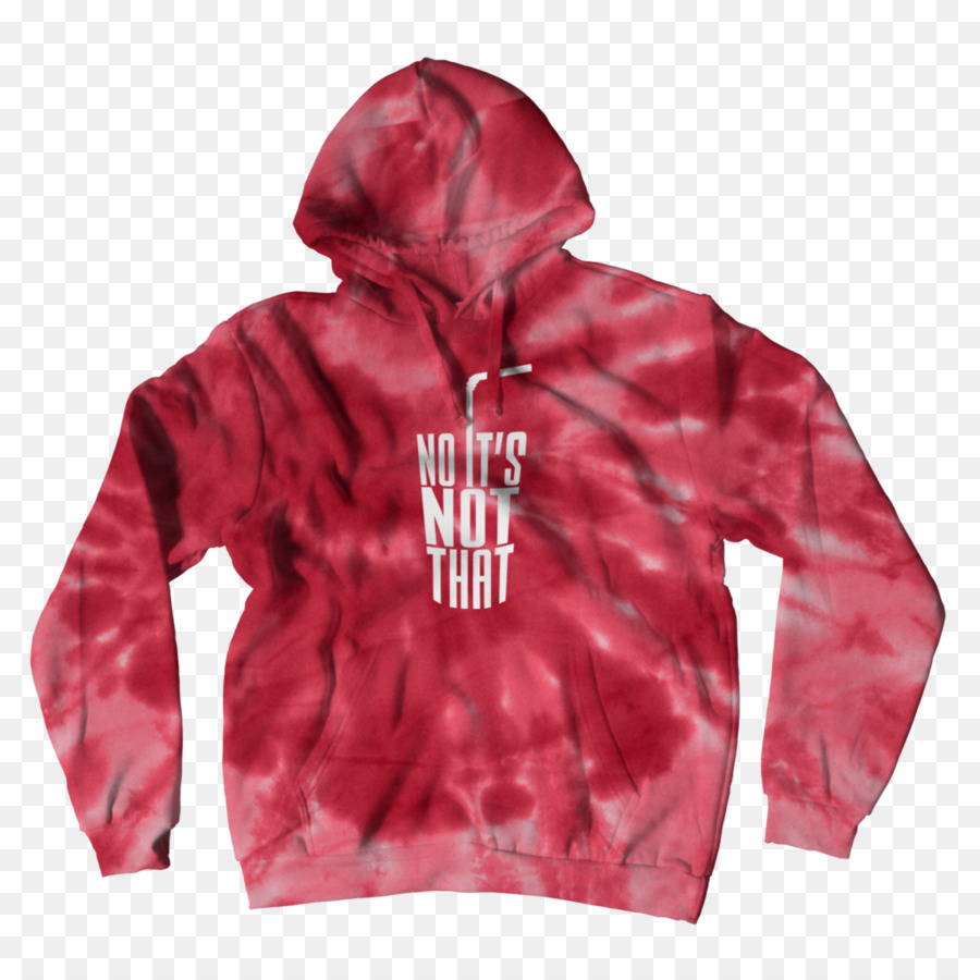 Sudadera Con Capucha，Camiseta PNG