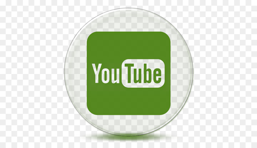 Youtube，Programa De Televisión PNG