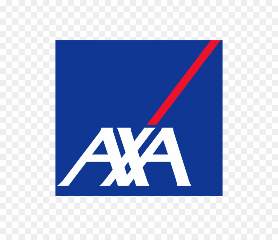 Axa，Seguro PNG