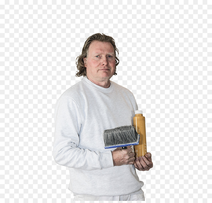 Pintor Herter，Camiseta PNG