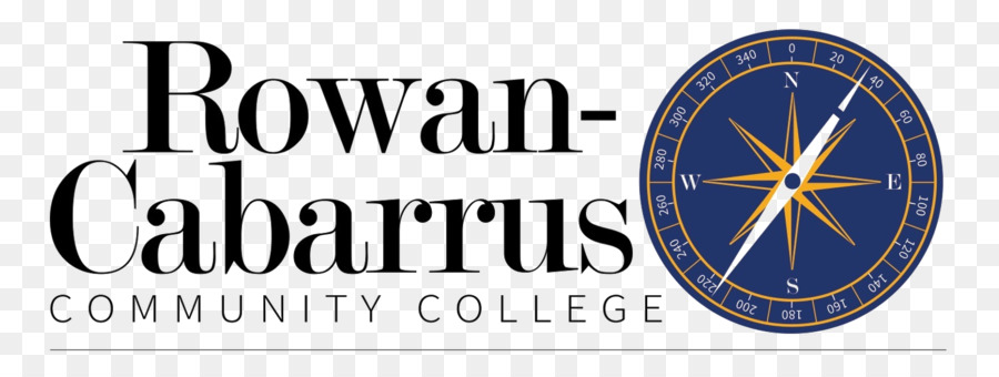 Rowancabarrus Community College，Community College Of Filadelfia PNG