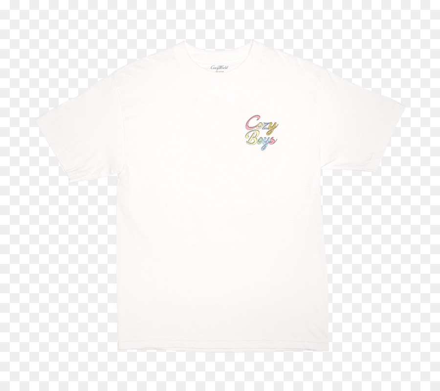 Camiseta，Manga PNG