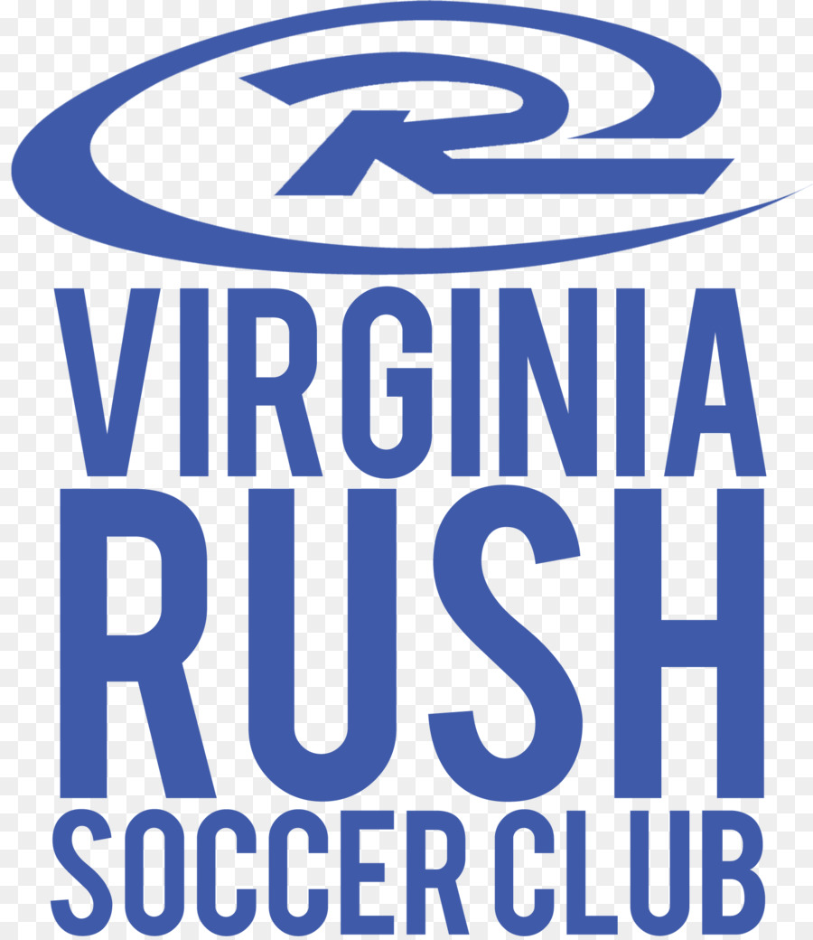 Colorado Rush Sc，Fútbol PNG