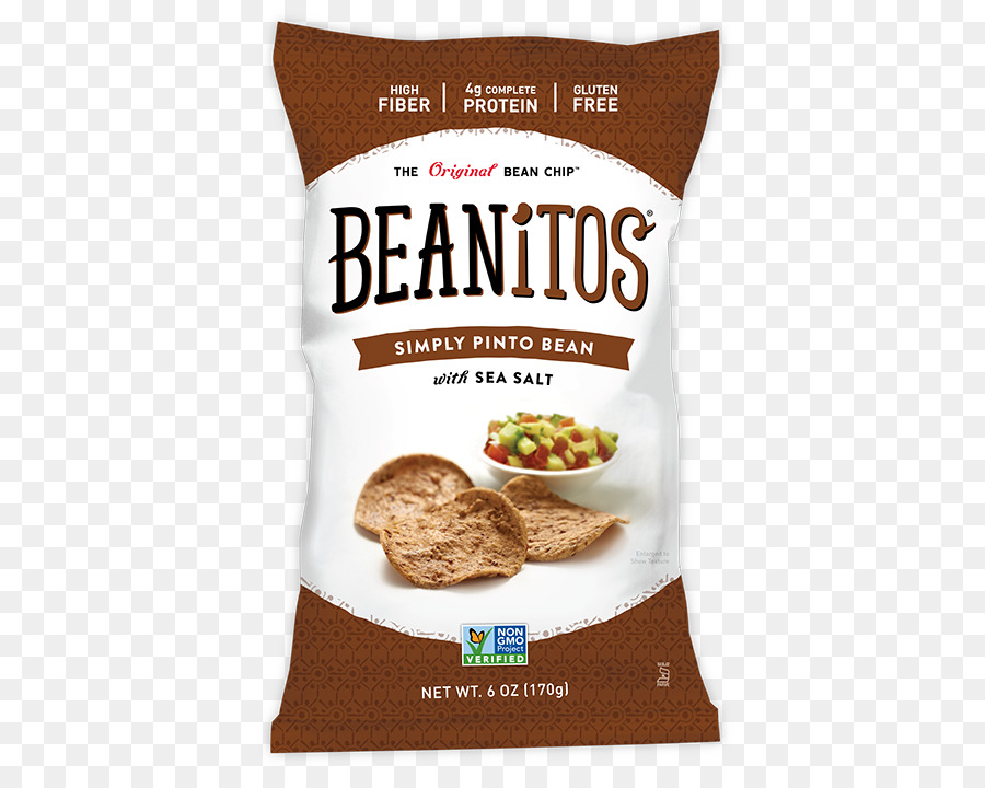 Viruta De La Haba，Nachos PNG