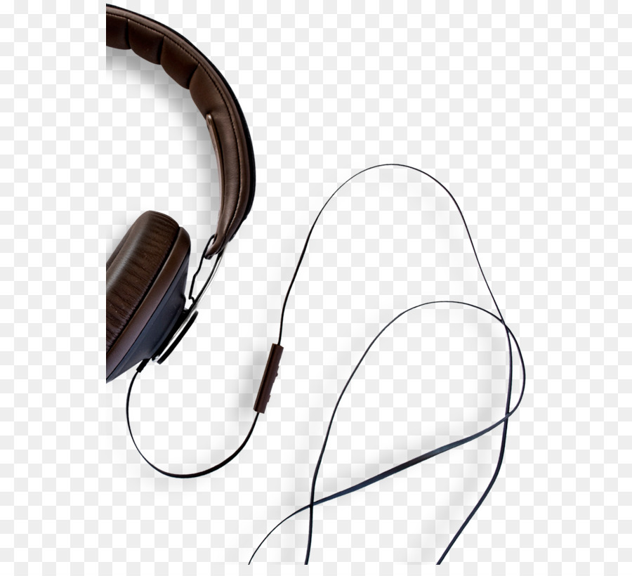 Auriculares，Audio PNG