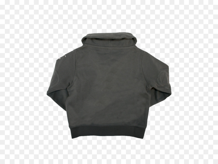 Sudadera Con Capucha，Campana PNG