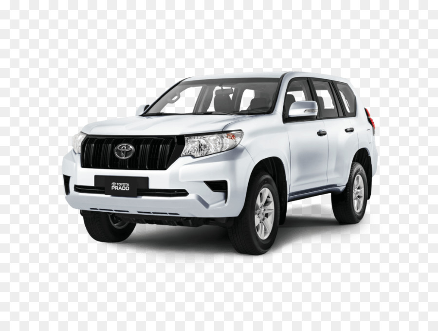 Suv Blanco，Vehículo PNG