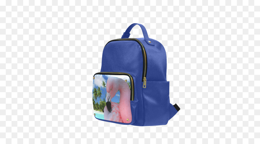 Mochila，Bolsas De Lona PNG