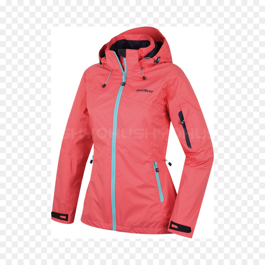 Chaqueta，Sudadera Con Capucha PNG