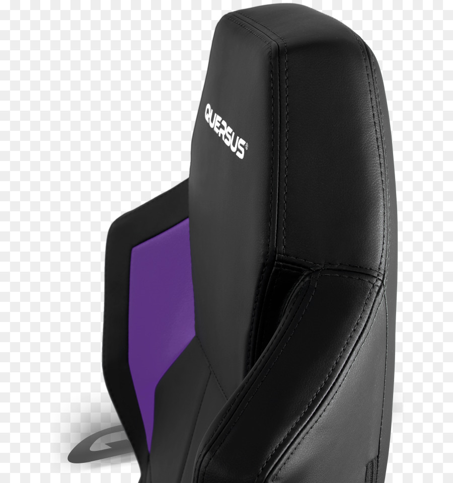 Asiento De Coche，Auto PNG