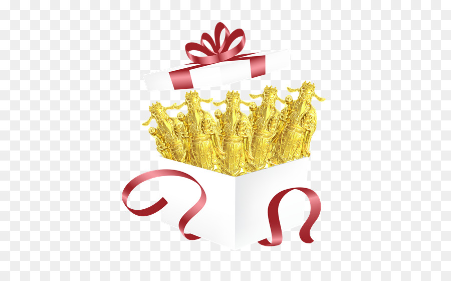 Regalo，Cuadro PNG