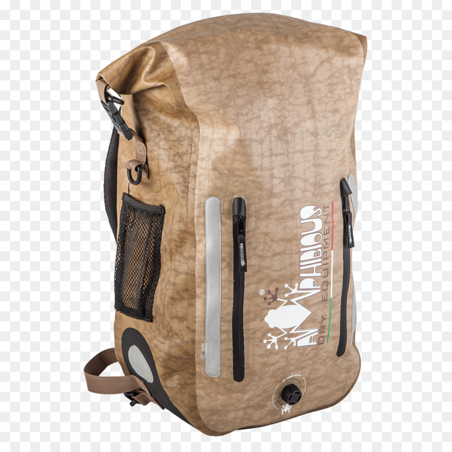 Mochila，Bolsas De Mensajero PNG