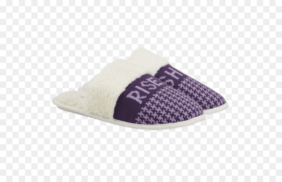 Zapatilla，Deslice PNG