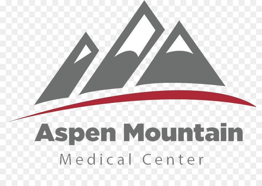 Aspen Mountain Centro Médico，Aspen Mountain PNG