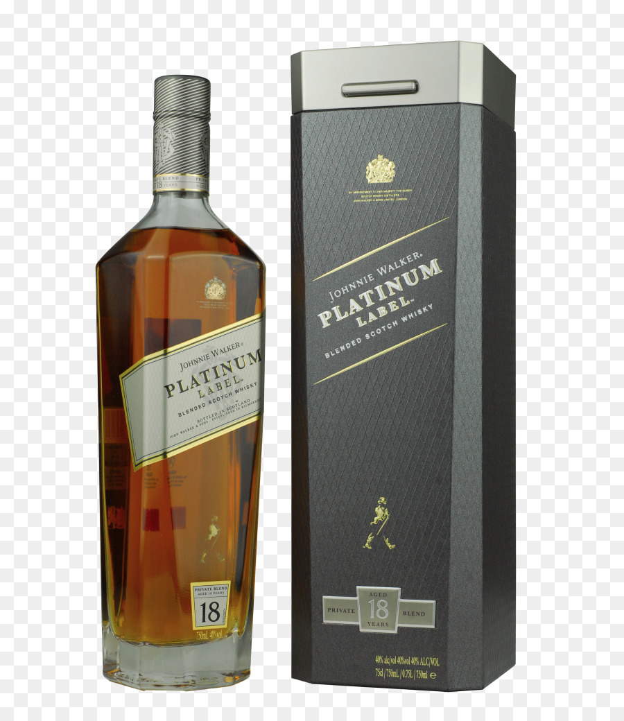 Whisky，Whisky Single Malt PNG