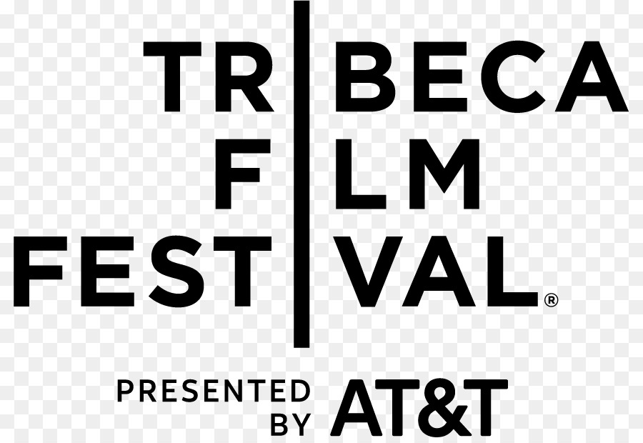 2018 Festival De Cine De Tribeca，Tribeca PNG