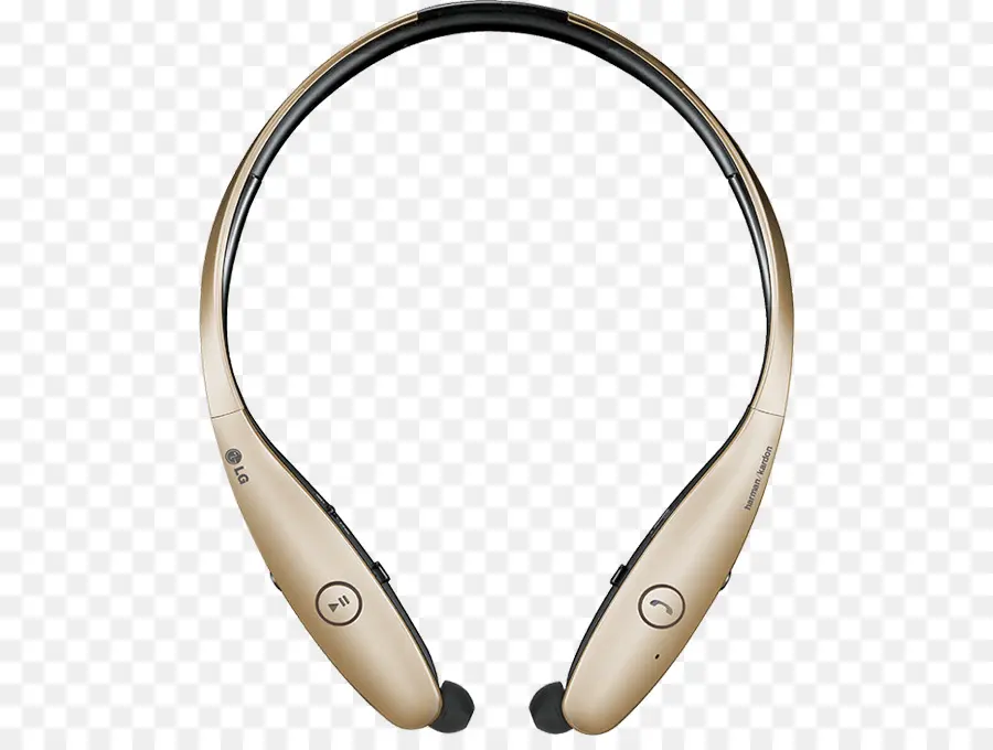 Auriculares Inalámbricos，Bluetooth PNG