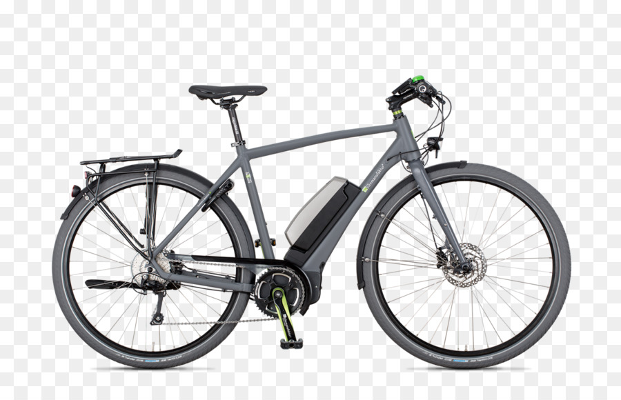 Bicicleta Eléctrica，Bicicleta PNG