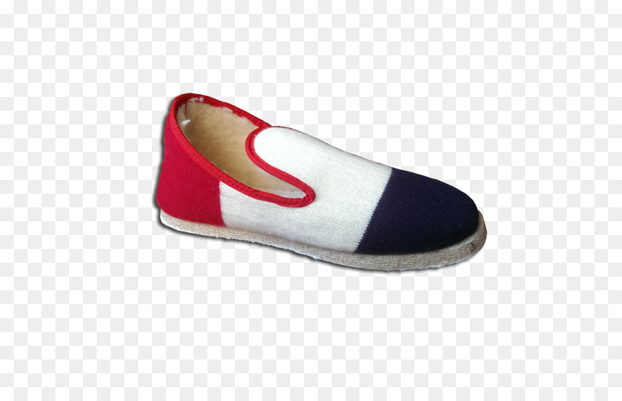 Caminar，Zapato PNG