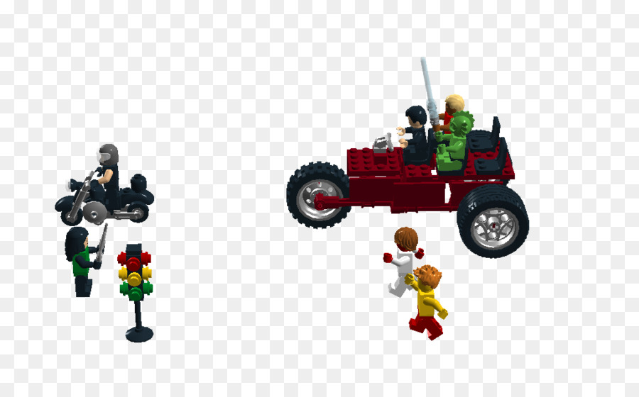 Lego，Cheshire PNG