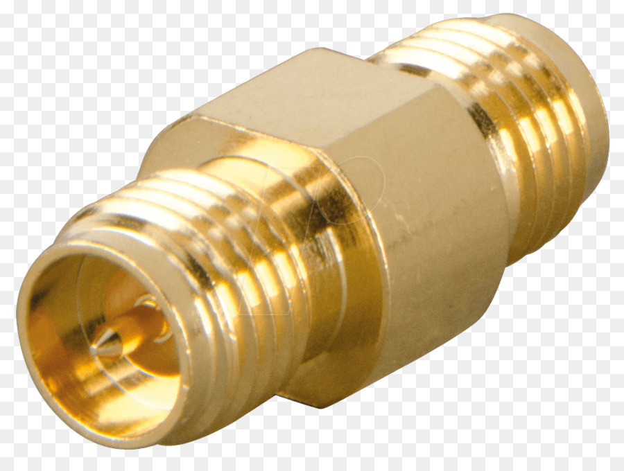 Conector De Latón，Conector PNG