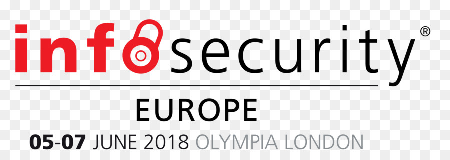 Olympia De Londres，Infosecurity Europe PNG